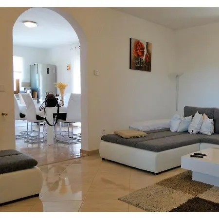 Villa Zara Porec Exterior photo