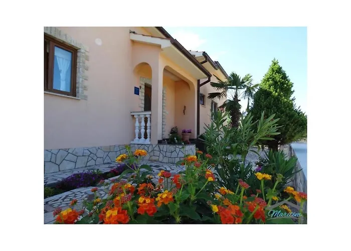 Villa Zara