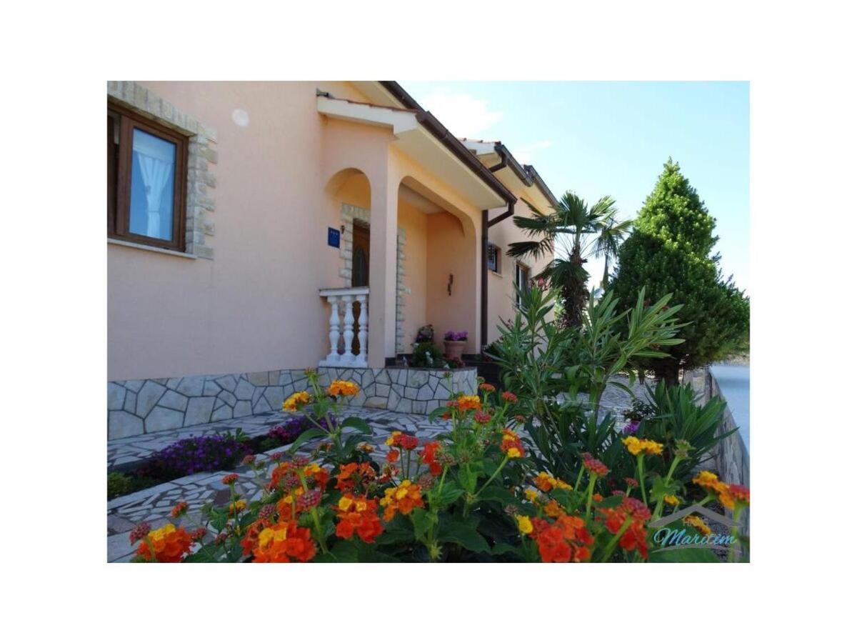 Villa Zara Porec