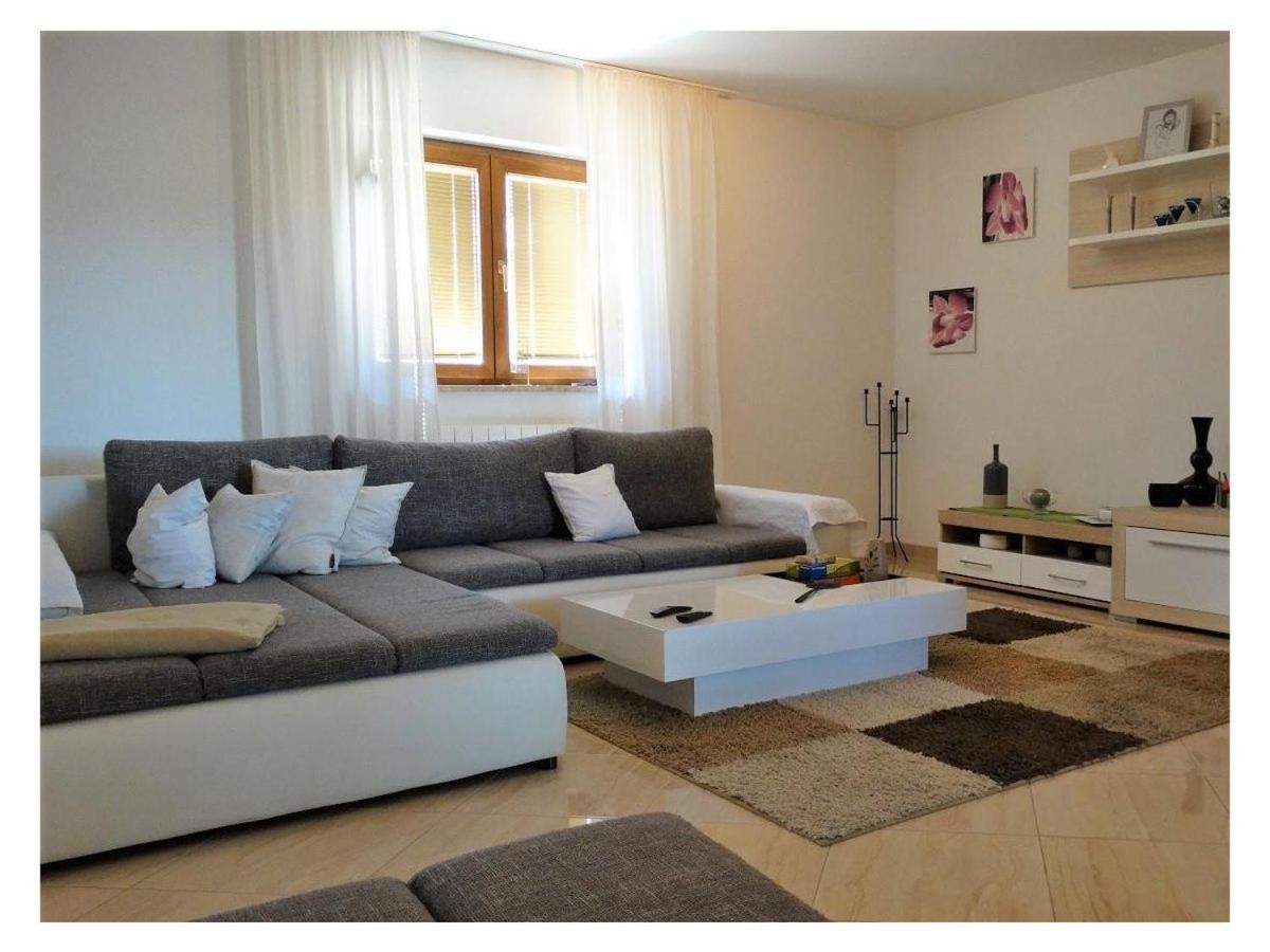 Villa Zara *