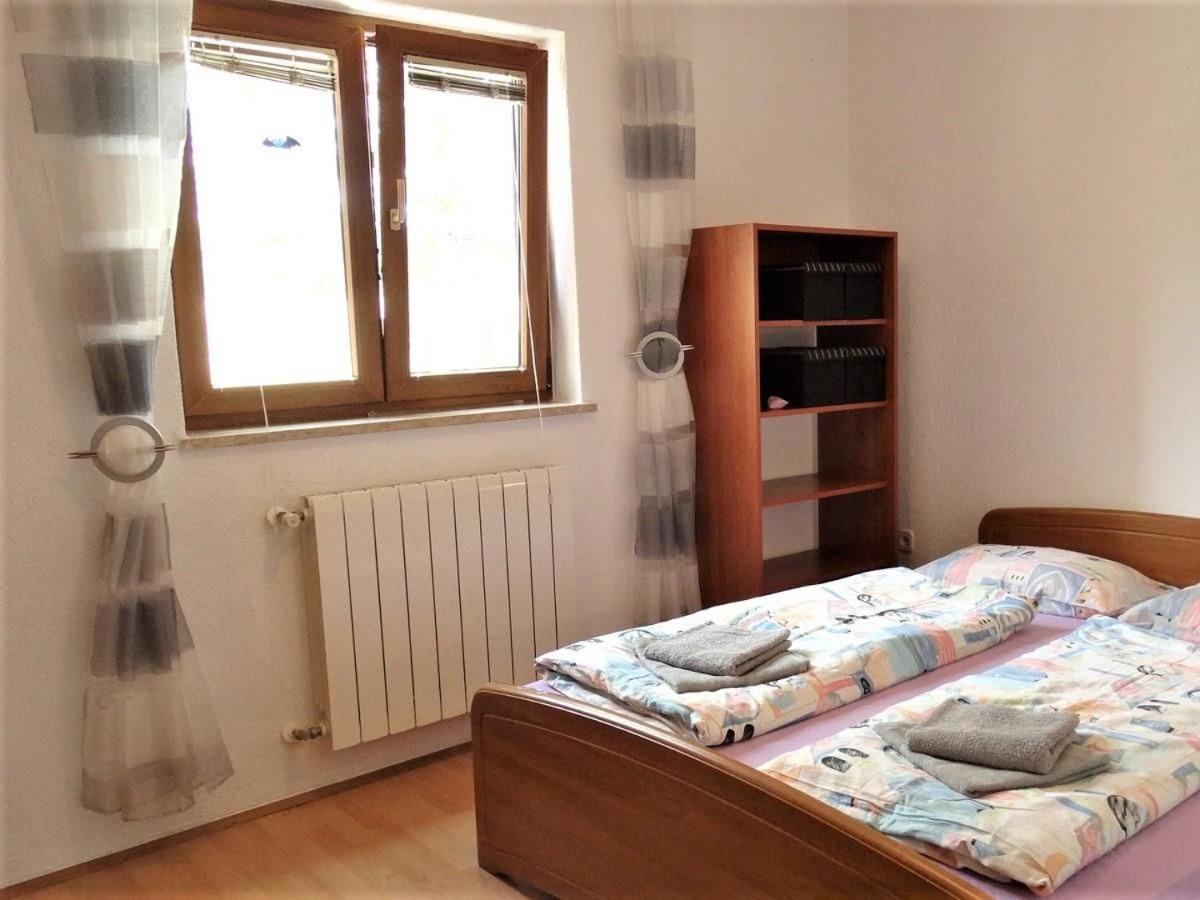 Zara Villa Poreč